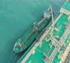 gwadar port achieves milestone gwadar port achieves milestone