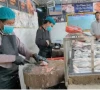 gwadar s fresh seafood finds new fans in quetta