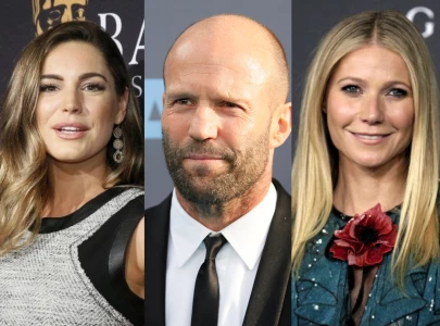 kelly brook recalls punching jason statham for flirting with gwyneth paltrow kelly brook recalls punching jason statham for flirting with gwyneth paltrow