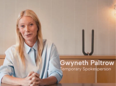 gwyneth paltrow parodies astronomer scandal as temporary spokesperson gwyneth paltrow parodies astronomer scandal as temporary spokesperson