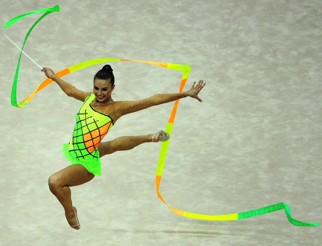 Updated Sep 26, 2010