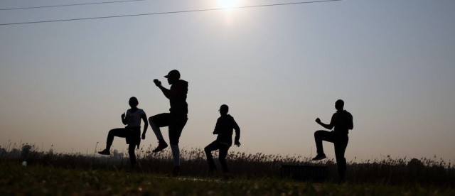 photo reuters photo reuters