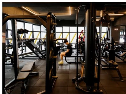 ohio man forced to cancel credit card after unable to cancel gym membership ohio man forced to cancel credit card after unable to cancel gym membership