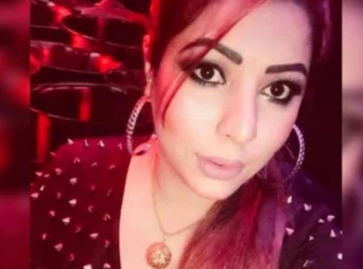actress samar rana arrested on assault charges actress samar rana arrested on assault charges