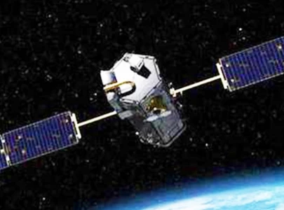 india okays 119m fund for space startups india okays 119m fund for space startups