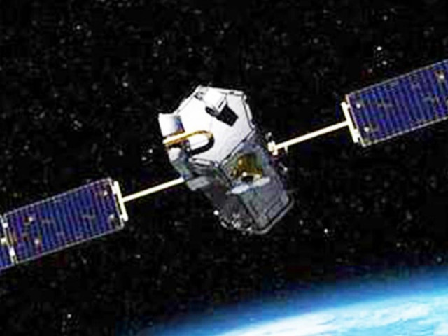 india plans crucial test in crewed space mission by october photo reuters file india plans crucial test in crewed space mission by october photo reuters file