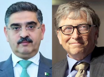 pm committed to eradicate polio pm committed to eradicate polio