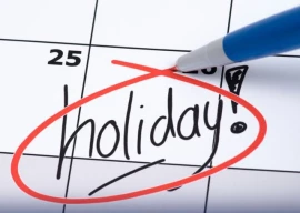 sindh schools to remain closed from august 14 to 17