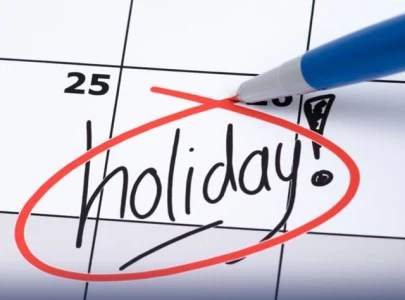 sindh schools to remain closed from august 14 to 17