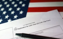 trump s 100 000 h 1b visa fee draws legal challenge from us states trump s 100 000 h 1b visa fee draws legal challenge from us states