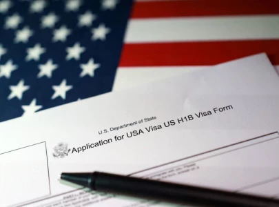 trump s 100 000 h 1b visa fee draws legal challenge from us states trump s 100 000 h 1b visa fee draws legal challenge from us states