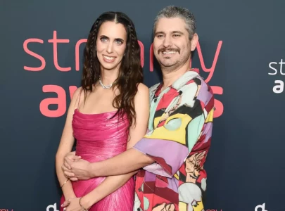 hila klein steps away from h3 podcast following controversial remarks