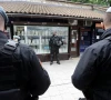 eight arrested in bosnia for trafficking migrants from pakistan india eight arrested in bosnia for trafficking migrants from pakistan india