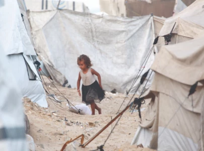 hamas calls for swift hostage prisoner swap hamas calls for swift hostage prisoner swap