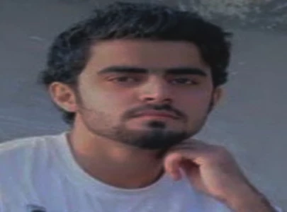 family protests over alleged fake encounter killing family protests over alleged fake encounter killing