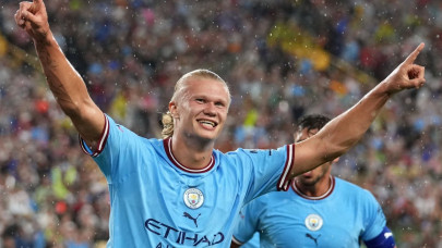 haaland lifts man city to win over bayern haaland lifts man city to win over bayern