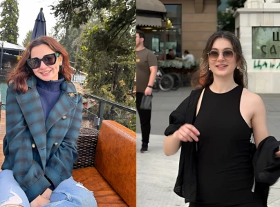 hania aamir s turkish lookalike takes the internet by storm