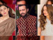 mahira khan atif aslam aiman khan make it to forbes
