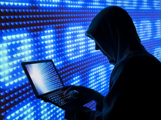China, India-linked hacking groups targeted Pakistani law enforcement, report says China, India-linked hacking groups targeted Pakistani law enforcement, report says