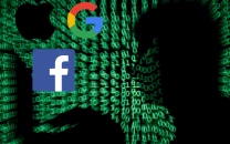 16 billion passwords leaked in historic data breach affecting google apple and facebook 16 billion passwords leaked in historic data breach affecting google apple and facebook