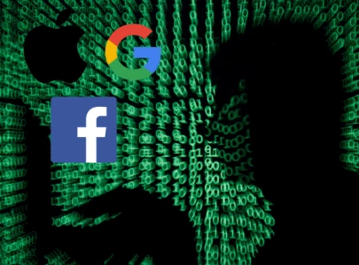 16 billion passwords leaked in historic data breach affecting google apple and facebook