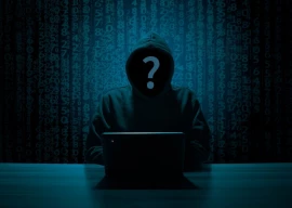 hackers exploit hidden prompts in ai images researchers warn hackers exploit hidden prompts in ai images researchers warn