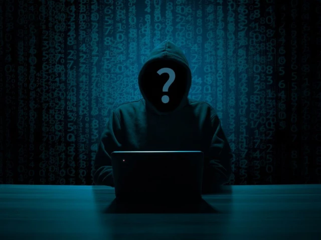in tests the researchers demonstrated that such manipulated images could direct ai systems to perform unauthorized actions photo pixabay in tests the researchers demonstrated that such manipulated images could direct ai systems to perform unauthorized actions photo pixabay