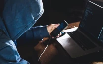 karachi man arrested for hacking over 100 women s phones social media accounts