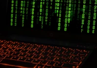 the breach was detected friday the company said adding that it had found no evidence so far that the leaked information had been misused photo pexels