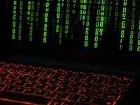 the breach was detected friday the company said adding that it had found no evidence so far that the leaked information had been misused photo pexels