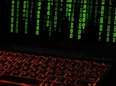 data of over 10m customers exposed in cyberattacks on japanese firms data of over 10m customers exposed in cyberattacks on japanese firms