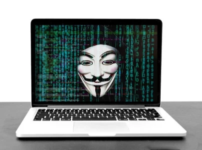 websites in many french cities targeted in cyber attacks websites in many french cities targeted in cyber attacks