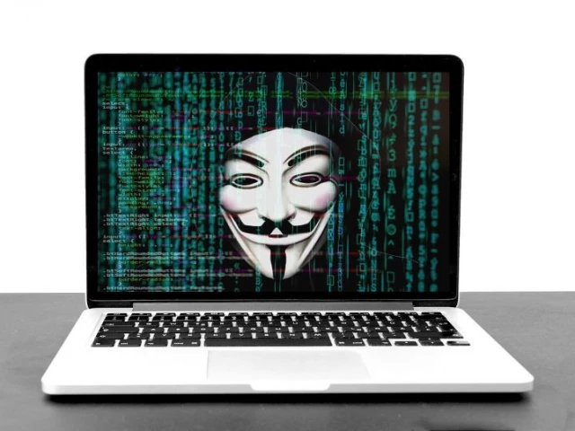 the attacks were claimed on x by a hackers group calling themselves noname a collective already known for other attacks and for defending russian points of view photo pixabay the attacks were claimed on x by a hackers group calling themselves noname a collective already known for other attacks and for defending russian points of view photo pixabay