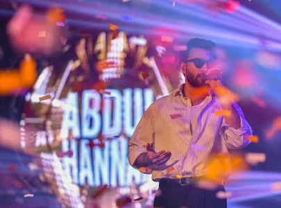 abdul hannan to headline the rowdown at aku sports center abdul hannan to headline the rowdown at aku sports center