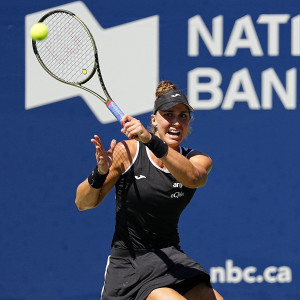 haddad maia hopes to inspire brazilian players haddad maia hopes to inspire brazilian players