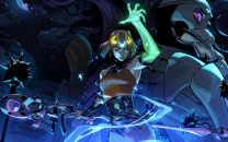 hades 2 update increases underworld clears and changes true ending in major post launch patch hades 2 update increases underworld clears and changes true ending in major post launch patch