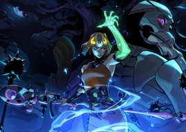 hades 2 the much anticipated indie sequel confirms version 1 0 release for september 25 hades 2 the much anticipated indie sequel confirms version 1 0 release for september 25