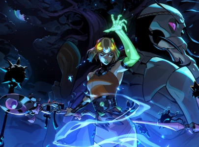 hades 2 update increases underworld clears and changes true ending in major post launch patch hades 2 update increases underworld clears and changes true ending in major post launch patch