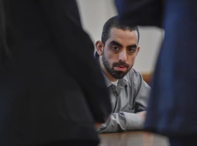 salman rushdie attacker sentenced to 25 years in prison salman rushdie attacker sentenced to 25 years in prison