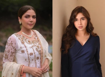 celebrities demand justice after eshal fatima s death in jhang sparks outrage celebrities demand justice after eshal fatima s death in jhang sparks outrage