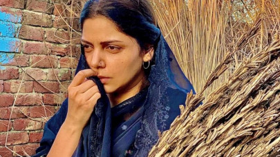 instead of finding anger on others let s find solutions hadiqa addresses criticism on artists instead of finding anger on others let s find solutions hadiqa addresses criticism on artists