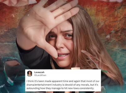 hadiqa kiani responds to hadsa backlash for allegedly using motorway incident survivor s story