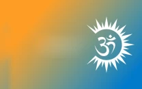 inside hindutva s american headquarters