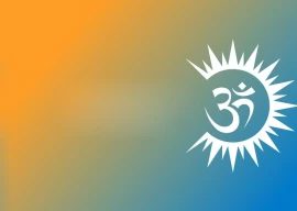 inside hindutva s american headquarters