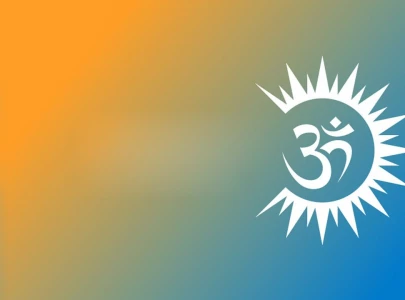 inside hindutva s american headquarters