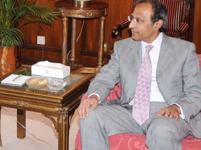 five export sectors exempted from taxes