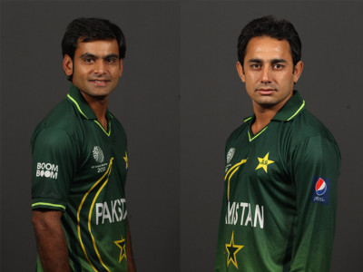 gdp growth falling short