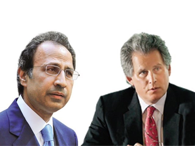 help us restore the imf loan programme help us restore the imf loan programme