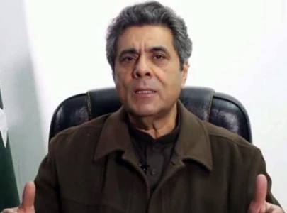 imran s kin also challenges civilians court martial imran s kin also challenges civilians court martial