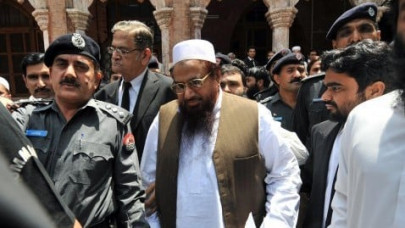 analysis why is the state unable to prosecute terrorism suspects analysis why is the state unable to prosecute terrorism suspects